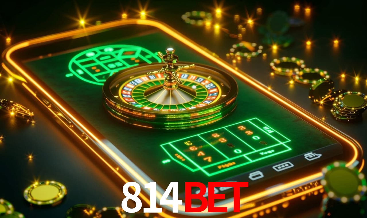 814bet - Rápido Acesse