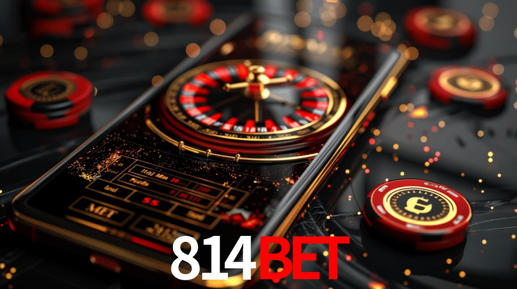 Platform Technology 814bet