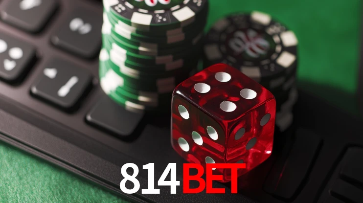 Weekend Specials 814bet
