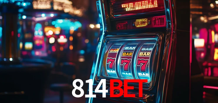 Aviator Game 814bet
