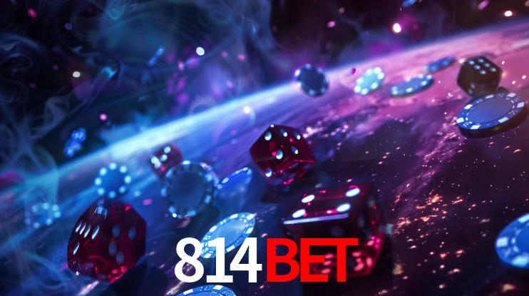 Security Systems 814bet