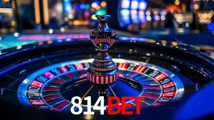 Instant EasyPaisa 814bet