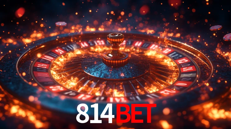 Exclusive Games 814bet