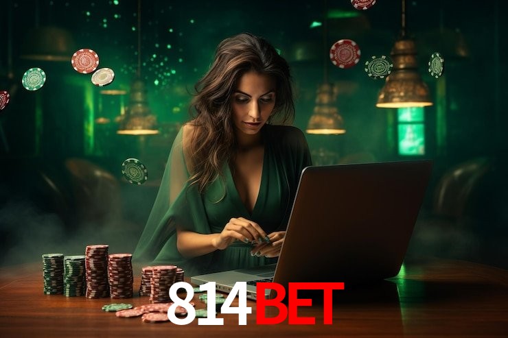 814bet - App Security