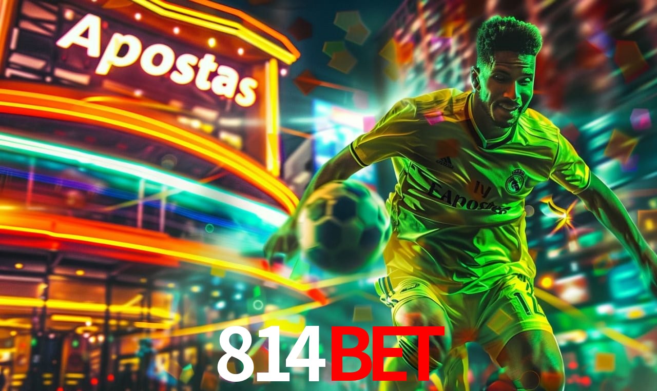 Ofertas Exclusivas 814bet
