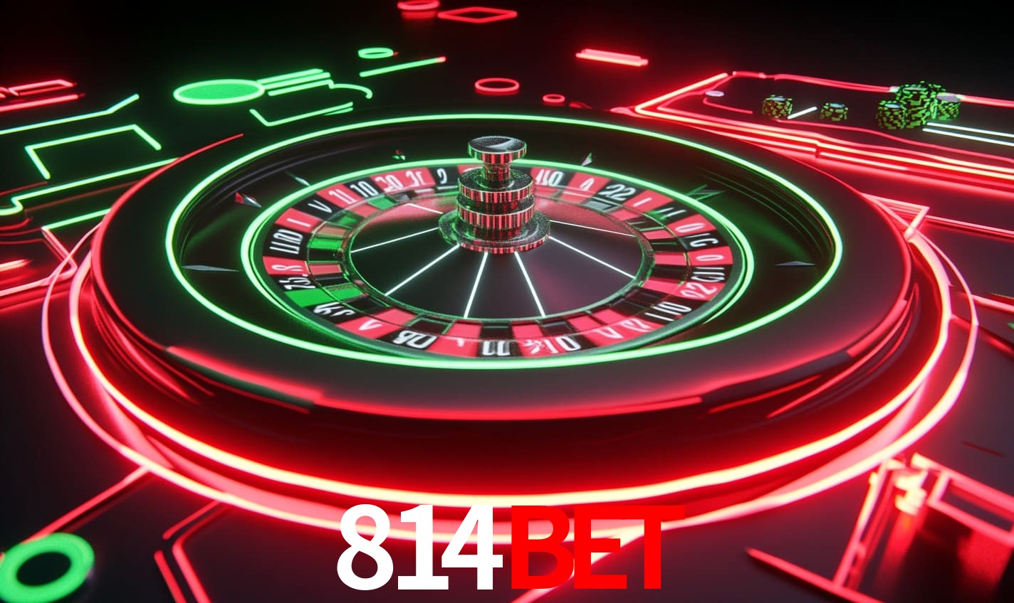 814bet Brasília - Crash Guide