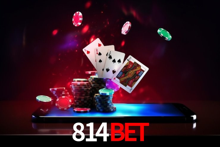 Quick Registration 814bet