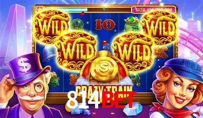 814bet Belo Horizonte - Reivindique Bonus
