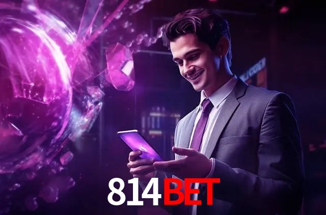 Player Reviews 814bet