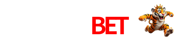 814bet